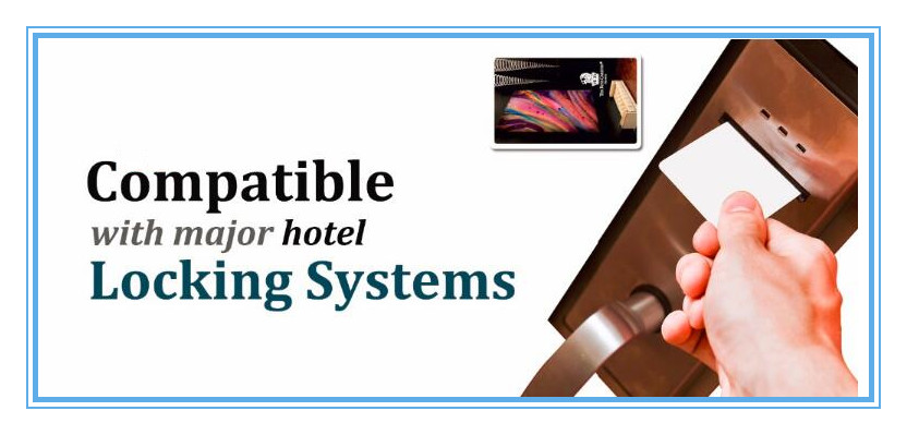 hotel access card.jpg hotel access card.jpg